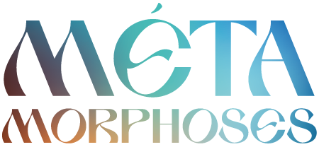 logotype
