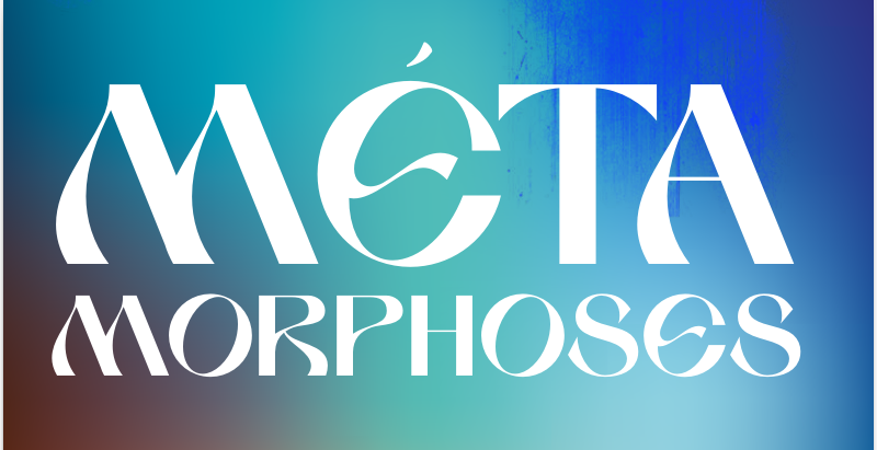 logotype