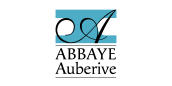 Abbaye-Auberive