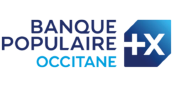 Banque_Populaire-OCC