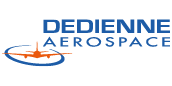 Dedienne