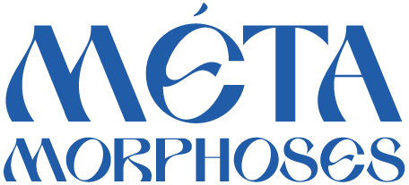 logotype