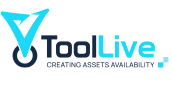 ToolLive