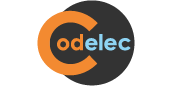 LOGO_CODELEC