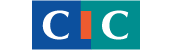 Logo_CIC