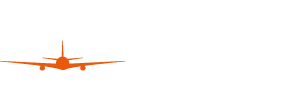 Logo_Dedienne_Blanc