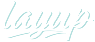 Logo_Layup_blanc
